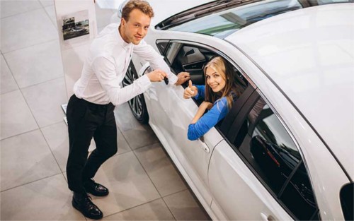 sales-process-at-car-dealerships-detail